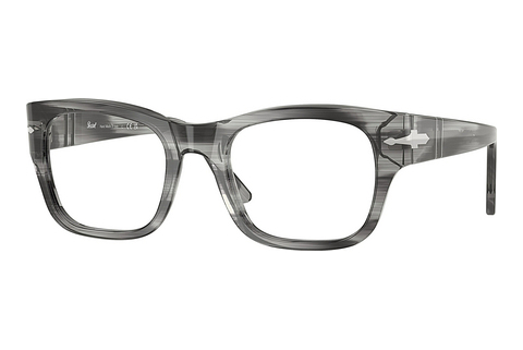 Silmälasit/lasit Persol PO3297V 1192