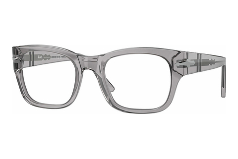 Silmälasit/lasit Persol PO3297V 309