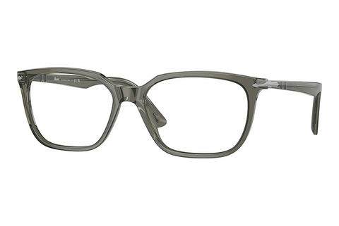 Silmälasit/lasit Persol PO3298V 1103