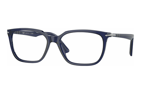 Silmälasit/lasit Persol PO3298V 181