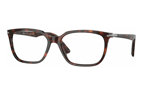 Silmälasit/lasit Persol PO3298V 24