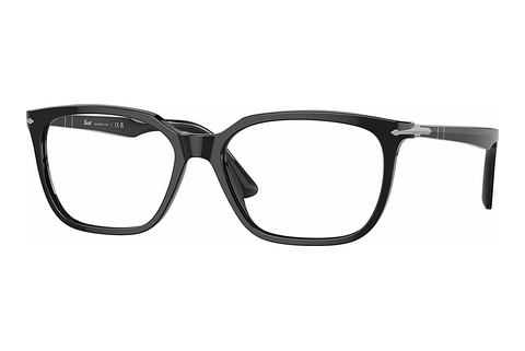 Silmälasit/lasit Persol PO3298V 95