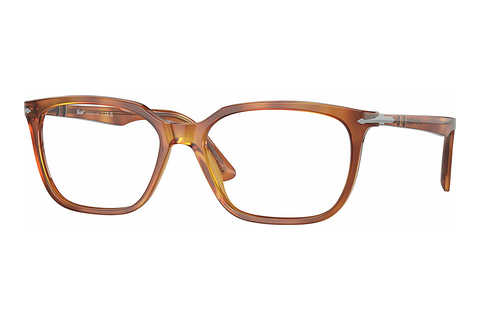 Silmälasit/lasit Persol PO3298V 96