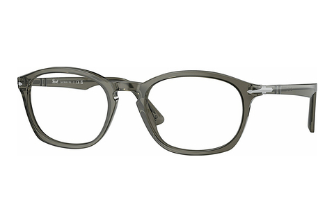 Silmälasit/lasit Persol PO3303V 1103