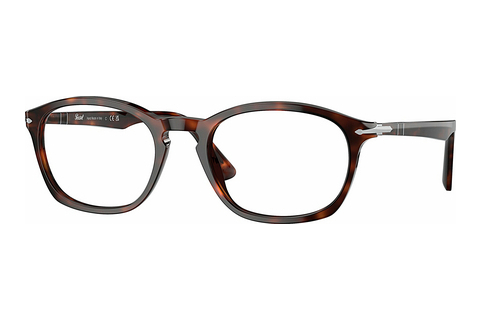 Silmälasit/lasit Persol PO3303V 24