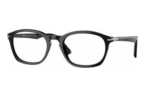 Silmälasit/lasit Persol PO3303V 95