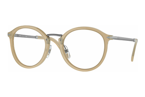 Silmälasit/lasit Persol VICO (PO3309V 1169)