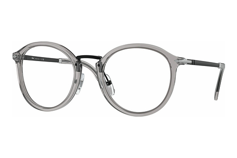 Silmälasit/lasit Persol VICO (PO3309V 309)