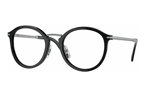 Silmälasit/lasit Persol VICO (PO3309V 95)