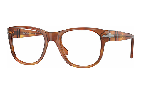 Silmälasit/lasit Persol PO3312V 96