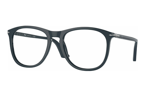 Silmälasit/lasit Persol PO3314V 1186