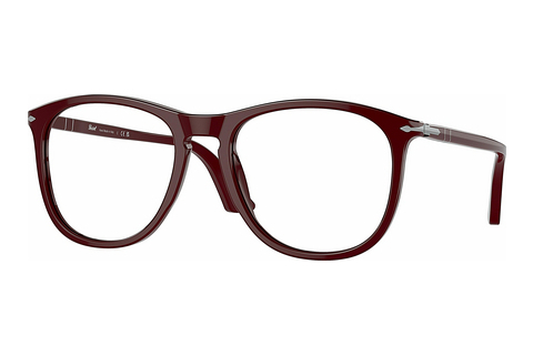 Silmälasit/lasit Persol PO3314V 1187