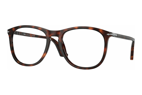 Silmälasit/lasit Persol PO3314V 24