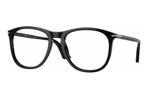 Silmälasit/lasit Persol PO3314V 95