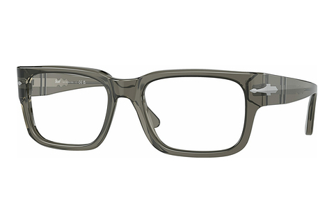 Silmälasit/lasit Persol PO3315V 1103