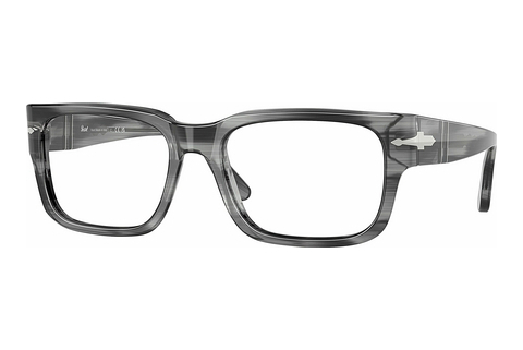 Silmälasit/lasit Persol PO3315V 1192