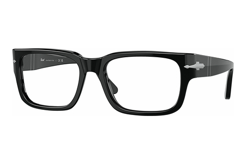 Silmälasit/lasit Persol PO3315V 95