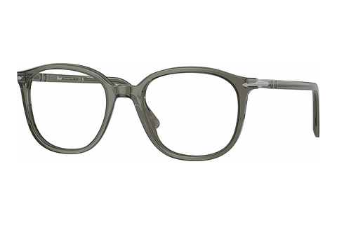 Silmälasit/lasit Persol PO3317V 1103