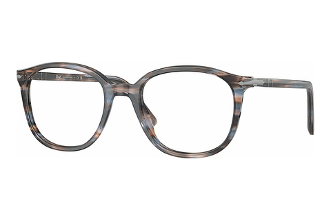 Silmälasit/lasit Persol PO3317V 1155