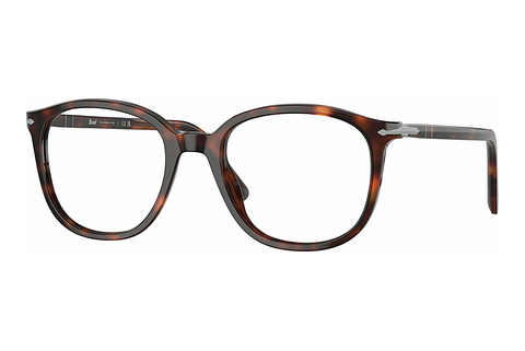 Silmälasit/lasit Persol PO3317V 24