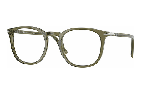 Silmälasit/lasit Persol PO3318V 1142