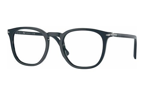 Silmälasit/lasit Persol PO3318V 1186