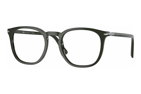 Silmälasit/lasit Persol PO3318V 1188