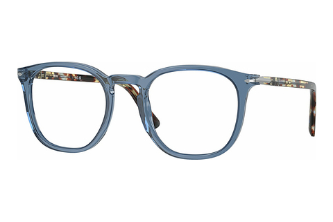 Silmälasit/lasit Persol PO3318V 1202