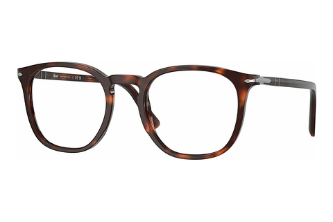 Silmälasit/lasit Persol PO3318V 24