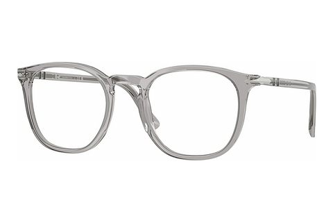 Silmälasit/lasit Persol PO3318V 309