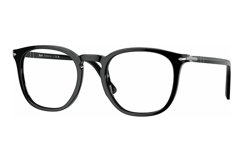 Silmälasit/lasit Persol PO3318V 95