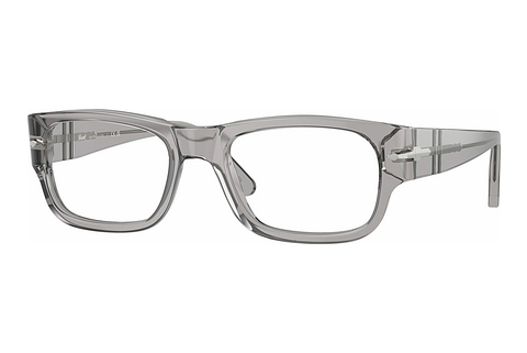 Silmälasit/lasit Persol PO3324V 309