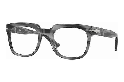 Silmälasit/lasit Persol PO3325V 1192