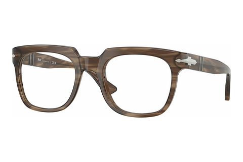 Silmälasit/lasit Persol PO3325V 1208