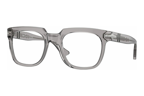 Silmälasit/lasit Persol PO3325V 309