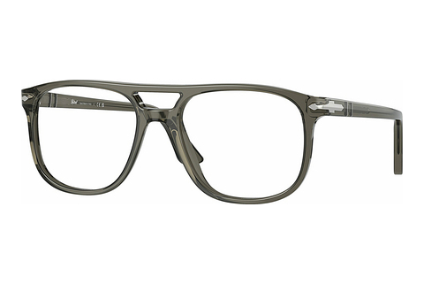 Silmälasit/lasit Persol GRETA (PO3329V 1103)