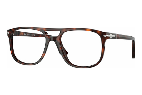 Silmälasit/lasit Persol GRETA (PO3329V 24)