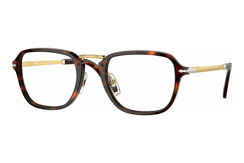 Silmälasit/lasit Persol PO3331V 24