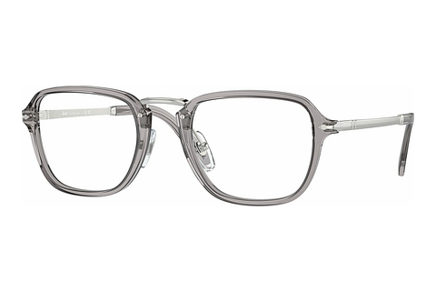 Silmälasit/lasit Persol PO3331V 309