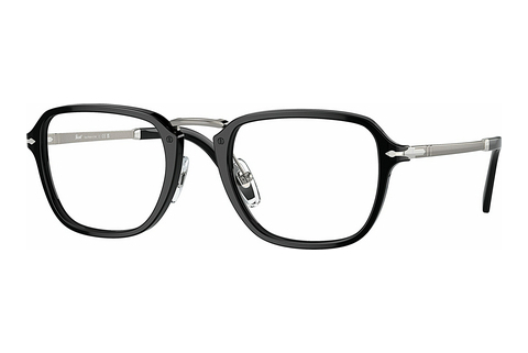 Silmälasit/lasit Persol PO3331V 95