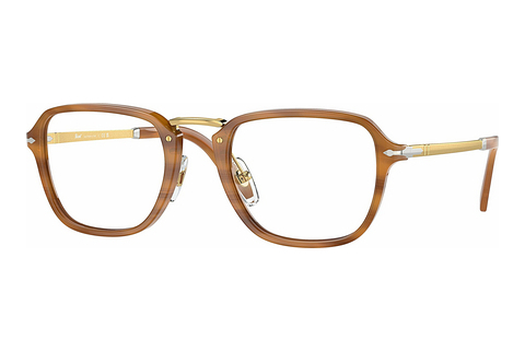 Silmälasit/lasit Persol PO3331V 960