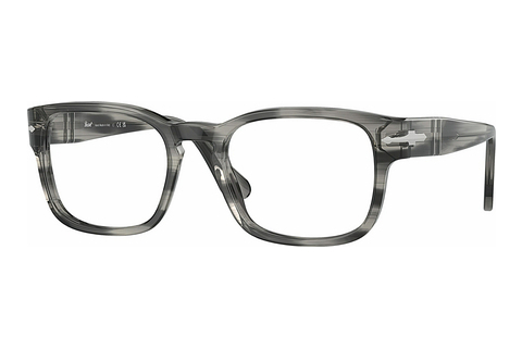 Silmälasit/lasit Persol PO3334V 1192