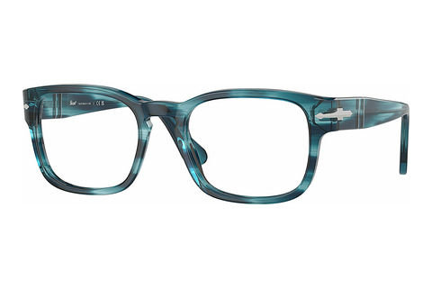 Silmälasit/lasit Persol PO3334V 1193