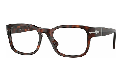 Silmälasit/lasit Persol PO3334V 24