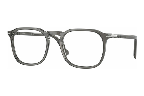 Silmälasit/lasit Persol PO3337V 1196