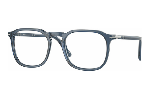 Silmälasit/lasit Persol PO3337V 1197