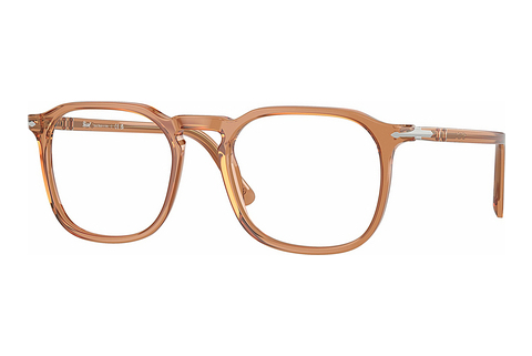 Silmälasit/lasit Persol PO3337V 1213