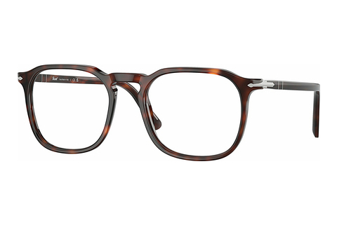 Silmälasit/lasit Persol PO3337V 24