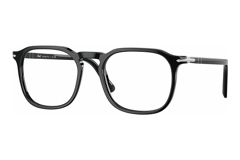 Silmälasit/lasit Persol PO3337V 95