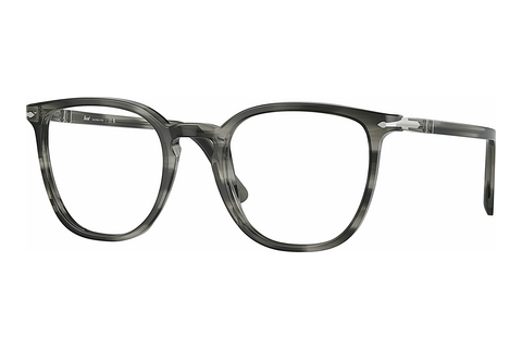 Silmälasit/lasit Persol PO3338V 1192